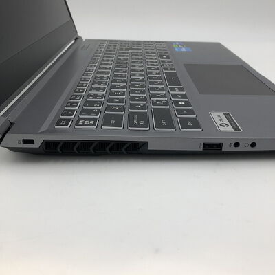 【盛岡都南店】中古  RL7C-R46-5N 4580001442 