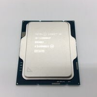 中古  Intel Core i9-13900KF(1700/3.0G/36M/C24/T32) 1460019396 