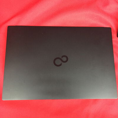 【千葉店】中古  FMVU66082 3250006530 