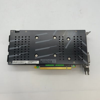 【大分店】中古  各社 GeForce RTX2060 (6GB PCI-E) 139502 