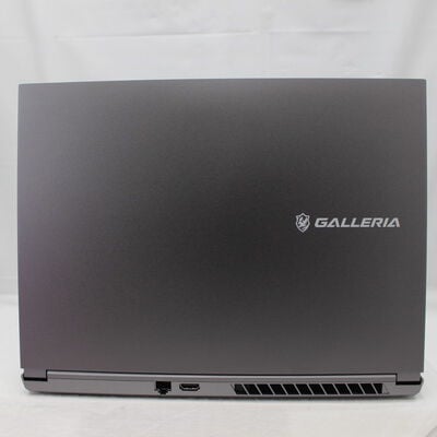【大須店】中古  THIRDWAVE GALLERIA DL9R-IG-C4A 190212 