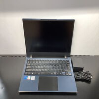 中古  THIRDWAVE BizPro14 181507 