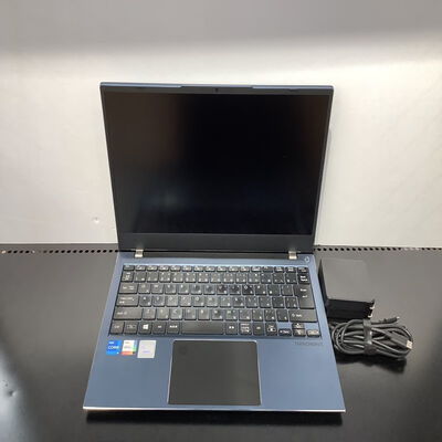 【堺七道店】中古  THIRDWAVE BizPro14 181507 