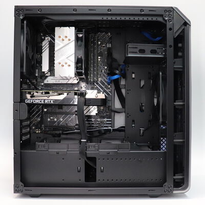 【札幌店】中古  GALLERIA XA7C-R37  3210014735 