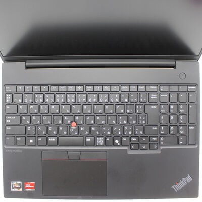 【通販センター】中古  Lenovo ThinkPad E16 200015 