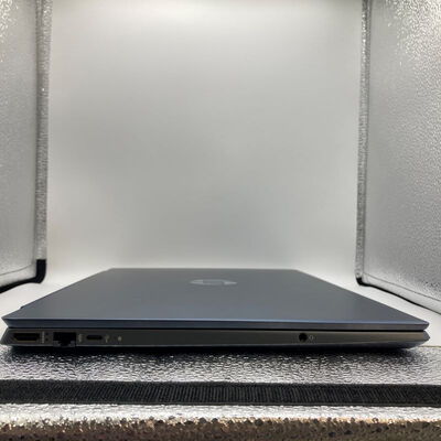 【八王子店】中古  HP Pavilion - 15-cs3075tx 1230009991 
