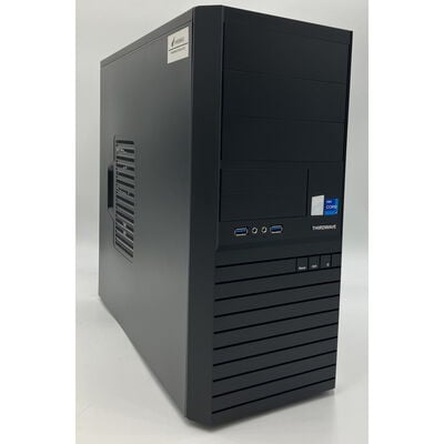 【鹿児島店】中古  THIRDWAVE MonarchGE(i7 13700/16GB/SSD500GB/W11P) 4700000465 