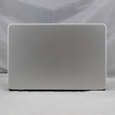 【通販センター】中古  THIRDWAVE DX-T7 182450 