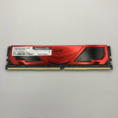 【秋葉原本店】中古  PC4-21300 16GB デスクトップ用 135638 
