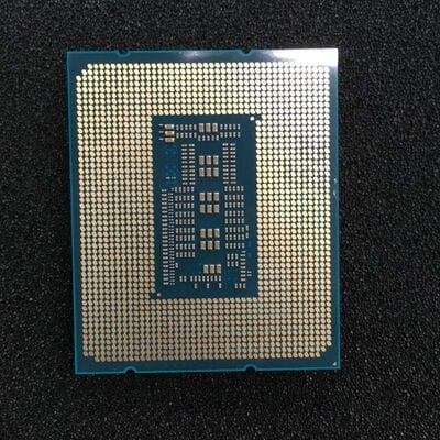 【博多店】中古  INTEL Core i7 13700KF (1700/3.4G/30M/C16/T24) 152751 