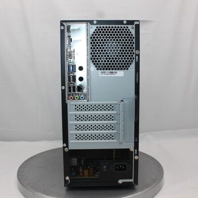 【姫路店】中古  THIRDWAVE Magnate IM 188760 