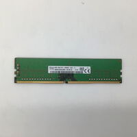 中古  PC4-25600 8GB デスクトップ用_ 184899 