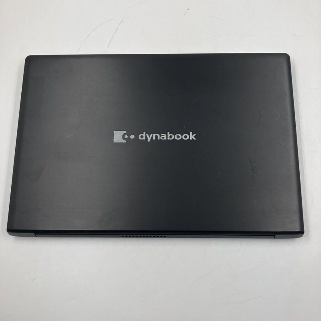 中古 dynabook BJ65/FS A6BJFSFAKD11 (Intel Core i5 10210U 1.60GHz