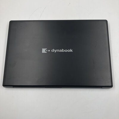 【なんば店】中古  dynabook BJ65/FS A6BJFSFAKD11 (Intel Core i5 10210U 1.60GHz/16GB/SSD256GB/-/オンボード/15.6/1920x1080/GbE/Wi-Fi/WEBCAM/W11H) 193730 