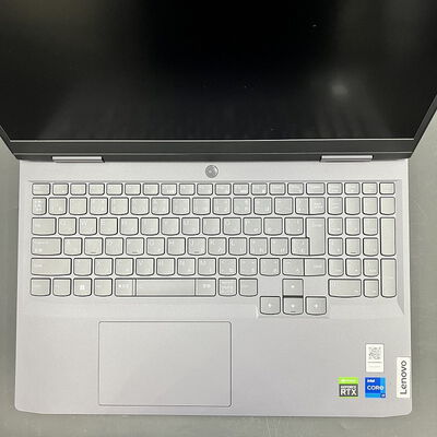 【大須店】中古  Lenovo LOQ 15IRH8 82XV006JJP 3120023911 