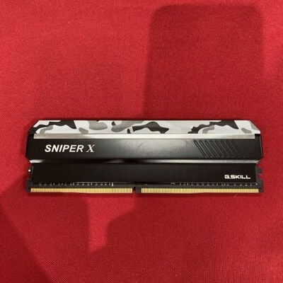 【静岡東瀬名店】中古  F4-3600C19D-32GSXWB 5140001091 