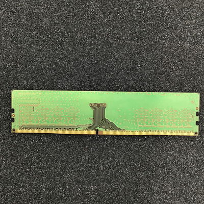 【白山FM松任店】中古  PC4-21300 8GB デスクトップ用_ 184888 