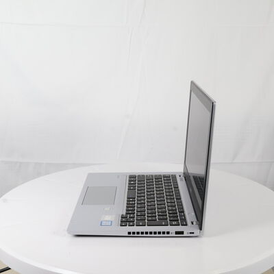 【通販センター】中古  NEC PC-VKM16BZG6 (Intel Core i5 8365U 1.60GHz/8GB/SSD256GB/なし/オンボード/13.3/1366x768/Wi-Fi/WEBCAM/W11H MAR) 184421 