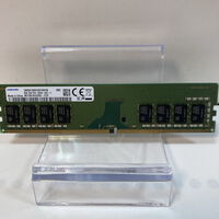 中古  PC4-21300 8GB デスクトップ用 126165 