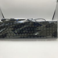 中古  Logicool G413 SE(有線ｹﾞｰﾐﾝｸﾞｷｰﾎﾞｰﾄﾞ) 193967 
