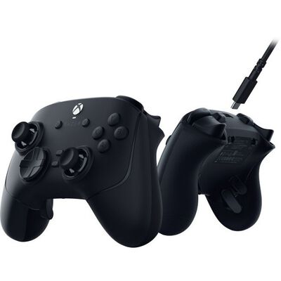 Razer  Wolverine V3 Tournament Edition (RZ06-05210100-R3M1) 
