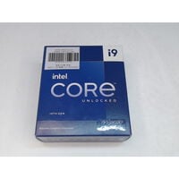 中古  INTEL Core i9 13900KF(1700/3.0G/36M/C24/T32) 152749 