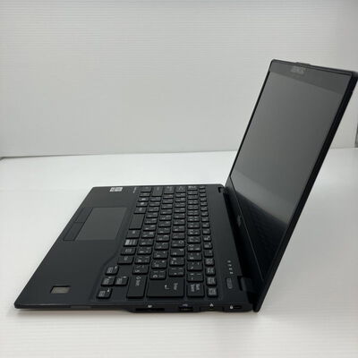 【秋葉原本店】中古  FUJITSU Lifebook U 9310/E(i5-10310U/8GB/SSD256GB/W11P) 3410015440 
