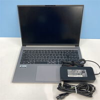中古  GALLERIA RL7C-R35H (i7-12700H/16GB/SSD512GB/RTX3050/W11H) 3310007017【9/10値下げ!】 