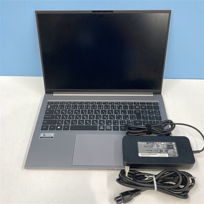 【博多店】中古  GALLERIA RL7C-R35H (i7-12700H/16GB/SSD512GB/RTX3050/W11H) 3310007017 