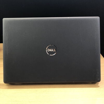 【甲府飯田店】中古  DELL Latitude 3510 (INTEL Core i5 10310U 1.7GHz/16GB/SSD512GB/-/オンボード/15.6/1920x1080/Wi-Fi/WEBCAM/W11P64/MicrosoftOffice H&B 2024付) 182751 
