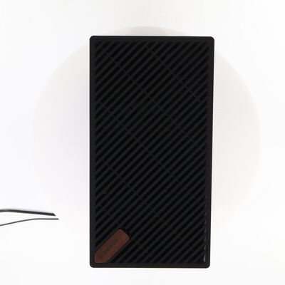 【秋葉原本店】中古  自作(Ryzen 9 9950X3D/32GB/SSD1TB/RTX5060Ti 8GB/W11H) 3410016360 