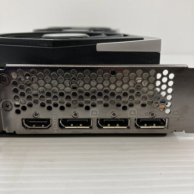 【秋葉原本店】中古  各社 Radeon RX6800XT (16GB PCI-E) 143961 