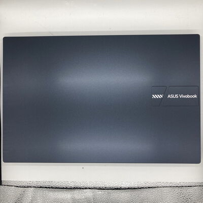 【八王子店】中古  ASUS　X1502VA-I7H161WS 1230010131 