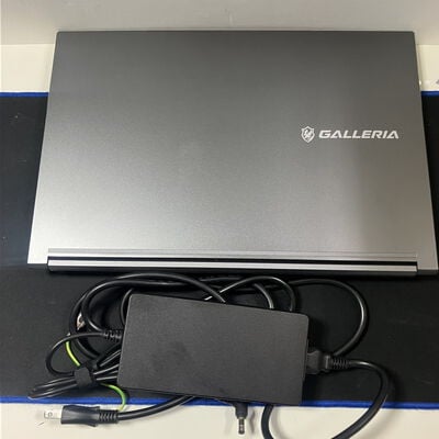 【大宮店】中古  GALLERIA RL7C-R46-C5N 1250007820 