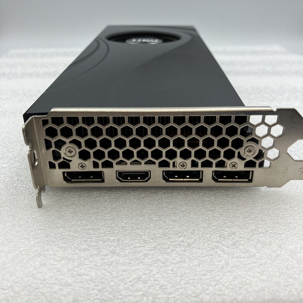 中古 Palit RTX2080 SUPER 8G NE6208S019P2-180F (RTX2080SUPER 8GB 中古 Palit RTX2080 SUPER 8G NE6208S019P2-180F (RTX2080SUPER 8GB