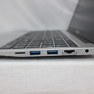 【通販センター】中古  THIRDWAVE DX-R3 195300【5/21値下げ!】 