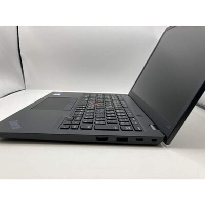 【仙台店】中古  Lenovo ThinkPad L13 Gen4 (Core i5-1335U/16GB/SSD 256GB/-/-/WLAN/13.3インチUWXGA/W11P/-) 3240011010 