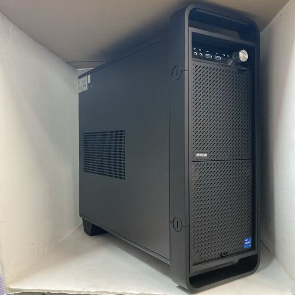デスクトップPC／i7-10700／GTX1650／16GB／SSD512GB 81230000046668-1.jpg?sw=200