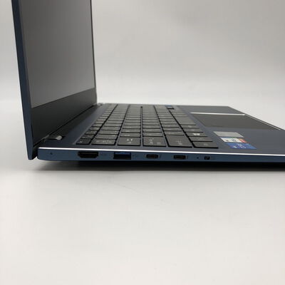 【大分店】中古  THIRDWAVE BizPro14 181550 