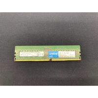 中古  PC4-21300 16GB デスクトップ用_ 184895 