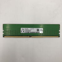 中古  PC5-44800 16GB デスクトップ用 149153 