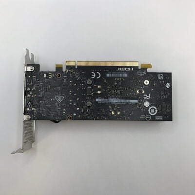 【なんば店】中古  各社 GeForce RTX3050 (6GB PCI-E) 166372 