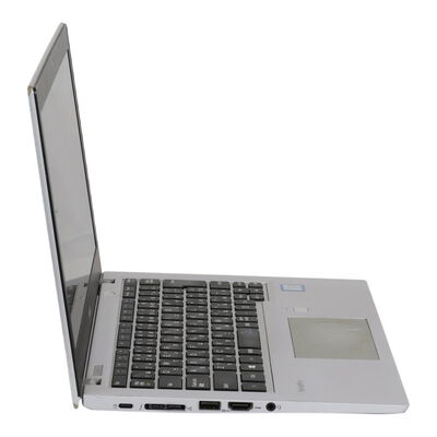 【通販センター】中古  【ジャンク品/保証無/返品質問不可】NEC VersaPro タイプVB　PC-VKM17BZC3 (Core i5 8350U/8GB/SSD256GB/-/オンボード/12.5ｲﾝﾁ/1366x768/Wi-Fi/WEBCAM/W11H64) 176660 