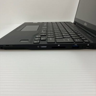 【秋葉原本店】中古  LIFEBOOK_U9310XD(i5-10310U/4GB/SSD128GB/W11P) 3410014548 
