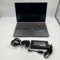 中古  THIRDWAVE raytrek R5-RL5 (i7 13700H/32GB/SSD1TB/RTX4050/WLAN/15.6WQHD) 3280022581 