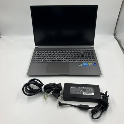 【なんば店】中古  THIRDWAVE raytrek R5-RL5 (i7 13700H/32GB/SSD1TB/RTX4050/WLAN/15.6WQHD) 3280022581 