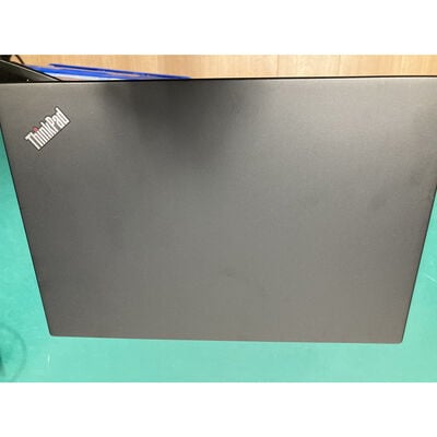 【富山本郷店】中古  Lenovo ThinkPad X13 Gen 1 (LTE) (AMD Ryzen 5 PRO 4650U 2.1GHz/8GB/SSD256GB/-/オンボード/13.3/1920x1080/Wi-Fi/WEBCAM/W11H64) 180564 