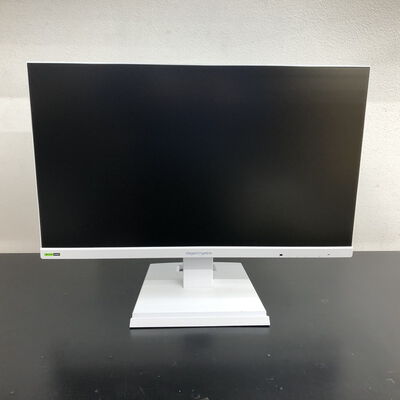 【福山ココローズ店】中古  IO DATA GigaCrysta KH-GD242UDW (23.8W ADS 240Hz) 5090001297 