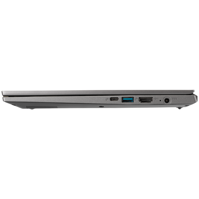 ノートPC emachines SSD E732Z-A12B 動作確認済 美品 エレコムのPCバック付