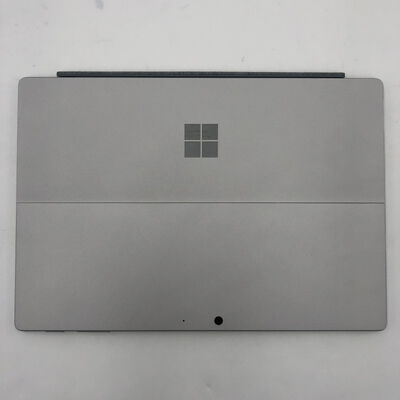 【福井日之出店】中古  Microsoft Surface1866(i3-1005G1/4GB/SSD128GB/W11H) 5200000709 